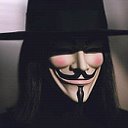 Anonym Anonym