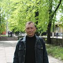 Сергей Сиденко