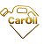 CarOil Автомобильные масла