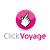 Туроператор ClickVoyage