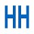 HealthHacks.ru - здоровье, красота, уют