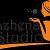 Bazhena Studio Энгельс