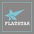 FlatStar Квартиры посуточно