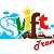 TK SVIFT TRAVEL