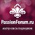 PassionForum - Мастер-классы по рукоделию