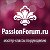 passionforum