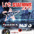 LIVE Stations