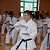 Armenian Kyokushin Karate Federation