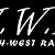 N.W.R. (North-West Racing)