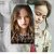 Кристина Пименова II Kristina Pimenova