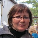 Елена Якупова