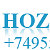 Hozprod.com