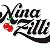 ZILLI OFFICIAL GROUP