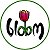 Цветочная лавка Bloom (Цветы Белгород)