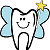 Стоматологи и Зубные техники - StomDevice