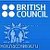 British Council Uzbekistan