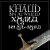 Islamskiy serial: Халид ибн Аль-Валид 47 серии