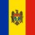 Moldova