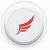 Booktofly.ru