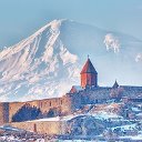 Ararat Ararat