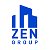 Zen group - Все новостройки Перми