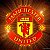 ♥Manchester United♥