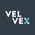Velvex - мебель для ванных комнат