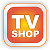 TV-Shop - место хороших покупок