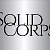 Solid Corps