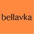 Беллавка - белорусская женская одежда
