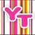 YouToys