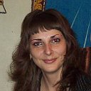Oksana Efremova