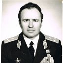 Vladislav Litvinov