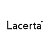 Lacerta