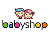 Baby Shop. Магазин детской одежды