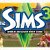 SIMS 3