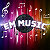 EM MUSIC Музыка для души!
