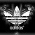 AdidaS 2015 CluB