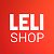 LELISHOP