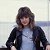 Suzi Quatro