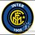 F.C. INTER (MILANO)