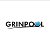 grinpool