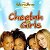 The Cheetah Girls "Чита Гёрлз"