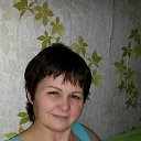 Rimma Shakirova