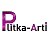 Plitka-Arti