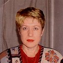 Вера Карпенко