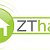 ZThata — портал недвижимости, строительства и благ