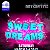 Sweet Dreams Party