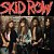 Skid Row