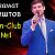 Азамат Биштов Fan club №1